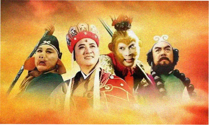 神马天堂影院热播剧